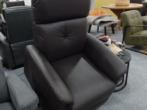 Relaxfauteuil Diana