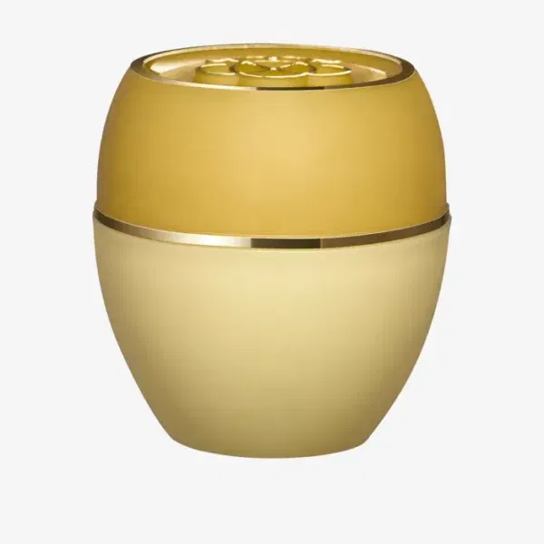 Passion Fruit Multi-purpose Balm