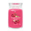 Yankee Candle  Red Rasberry