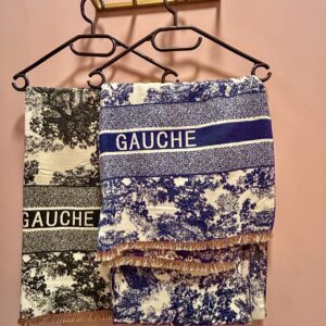 Sjaal | Chique