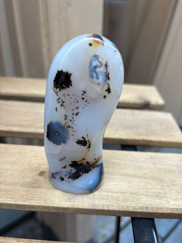 Dendriet - Image 2