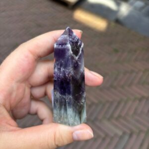 Amethist toren