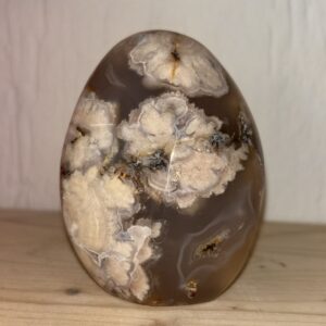 Bloemagaat