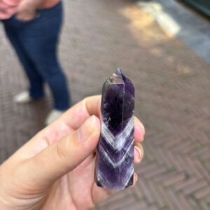 Amethist toren