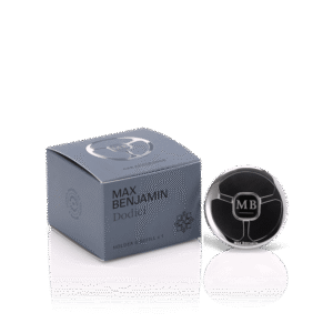 Max Benjamin Dodici | Autoparfum