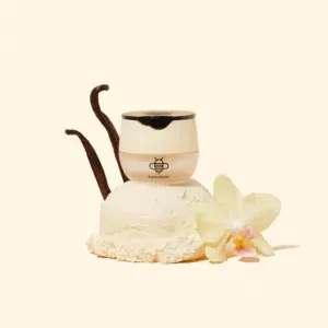 Honeybalm Vanilla
