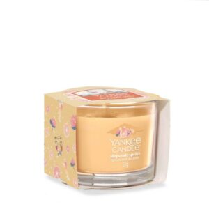 Yankee candle Slopeside Spritz