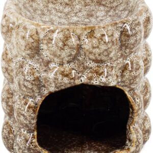 Geurbrander 'Sienna'