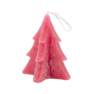 Soyakaars denneboom | fuchsia