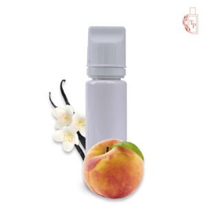 Tapparfum Purse Spray