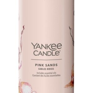 Reed diffuser refill