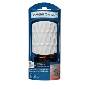 Scentplug starter kit