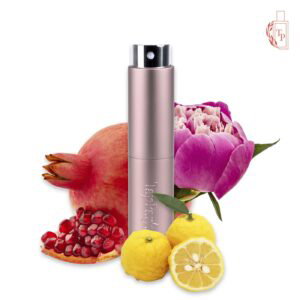 TapParfum LA121