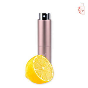 TapParfum LA330