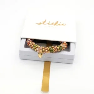 Luxe Stiekie Doosje