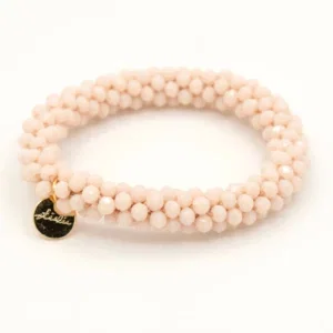 Stiekie | Beige