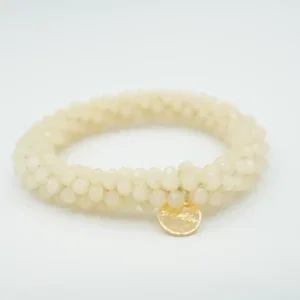 Stiekie | Butter Yellow