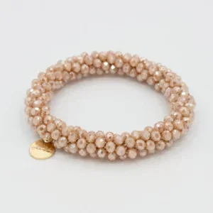 Stiekie | Toffee