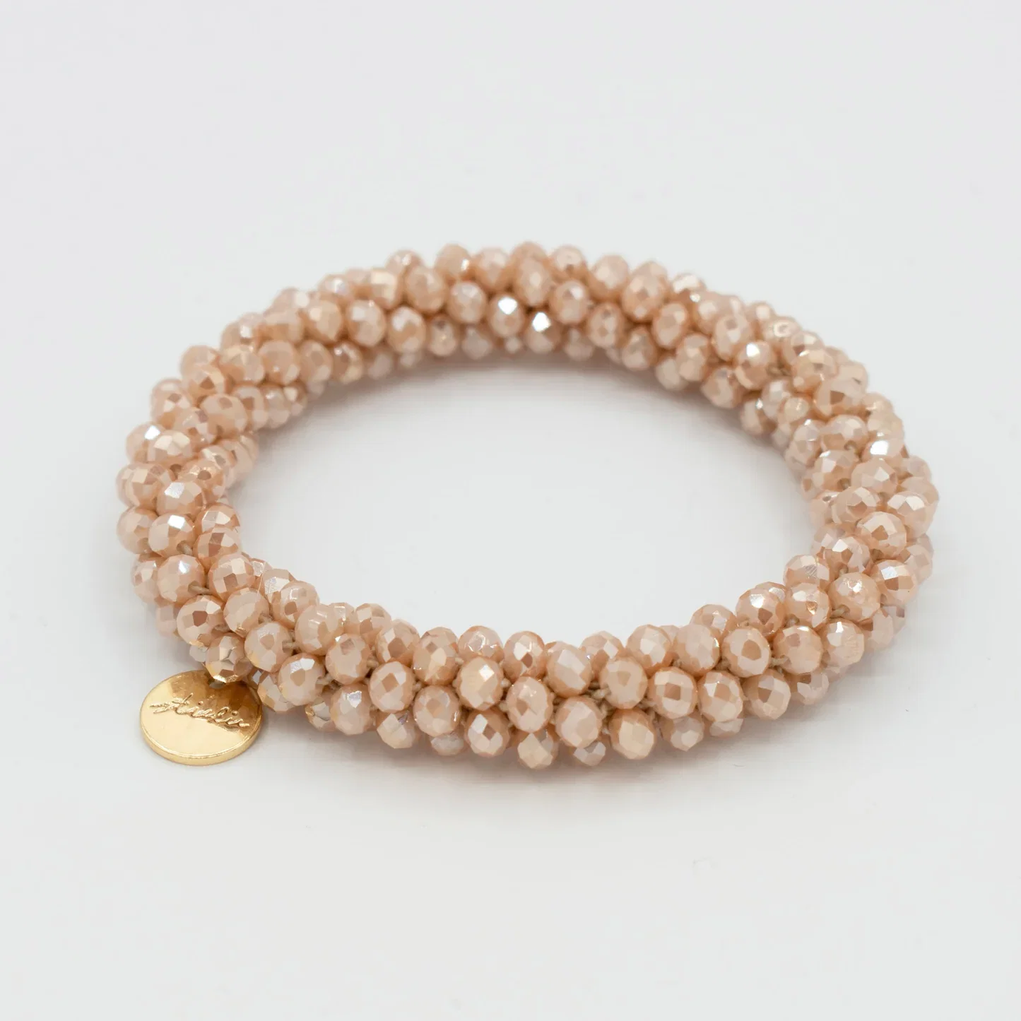 Stiekie | Toffee