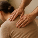 ChatGPT Image Oct 14, 2025, 01_38_35 PM