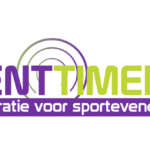 Eventtimer logo