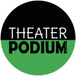 Favicon Theater Podium-02