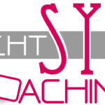 Logo-Echt Syl Coaching