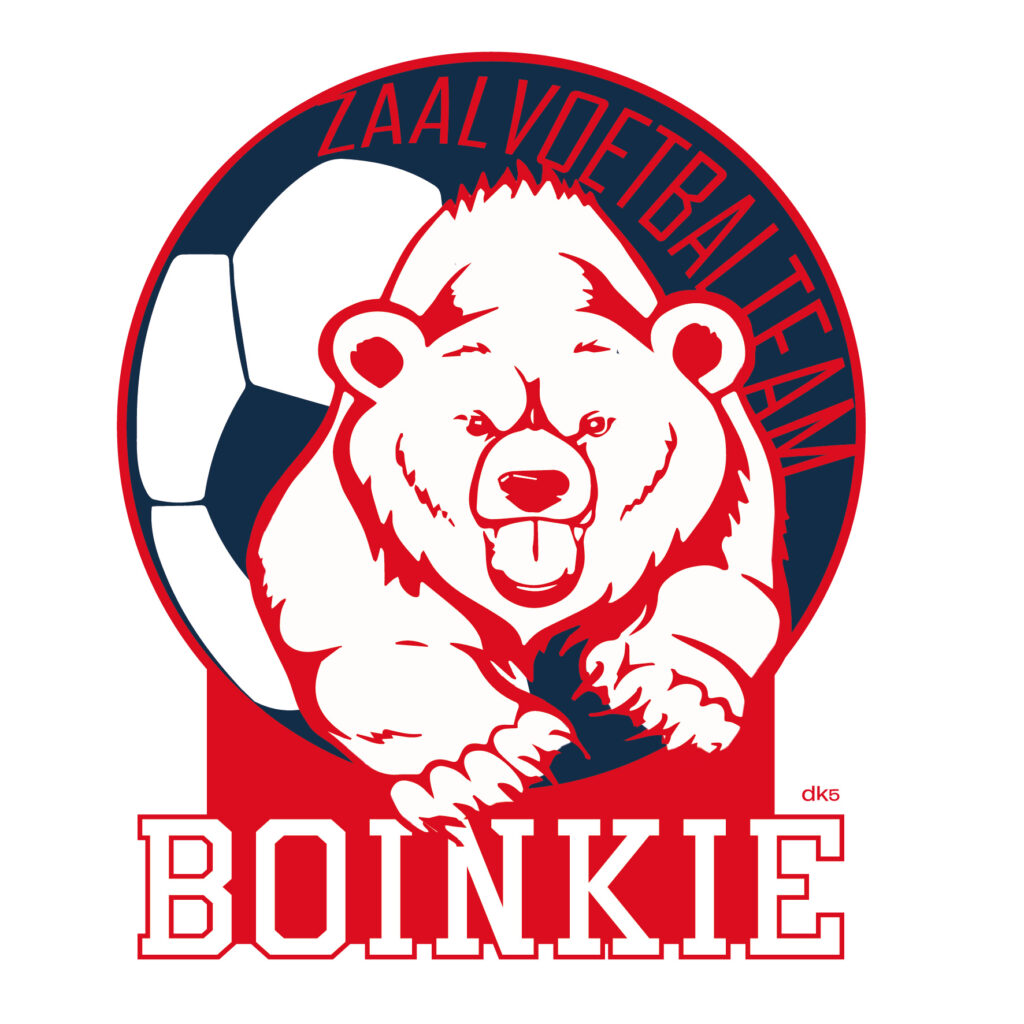 logo ZVT Boinkie
