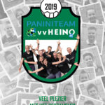 vv Heino paniniboek-201996