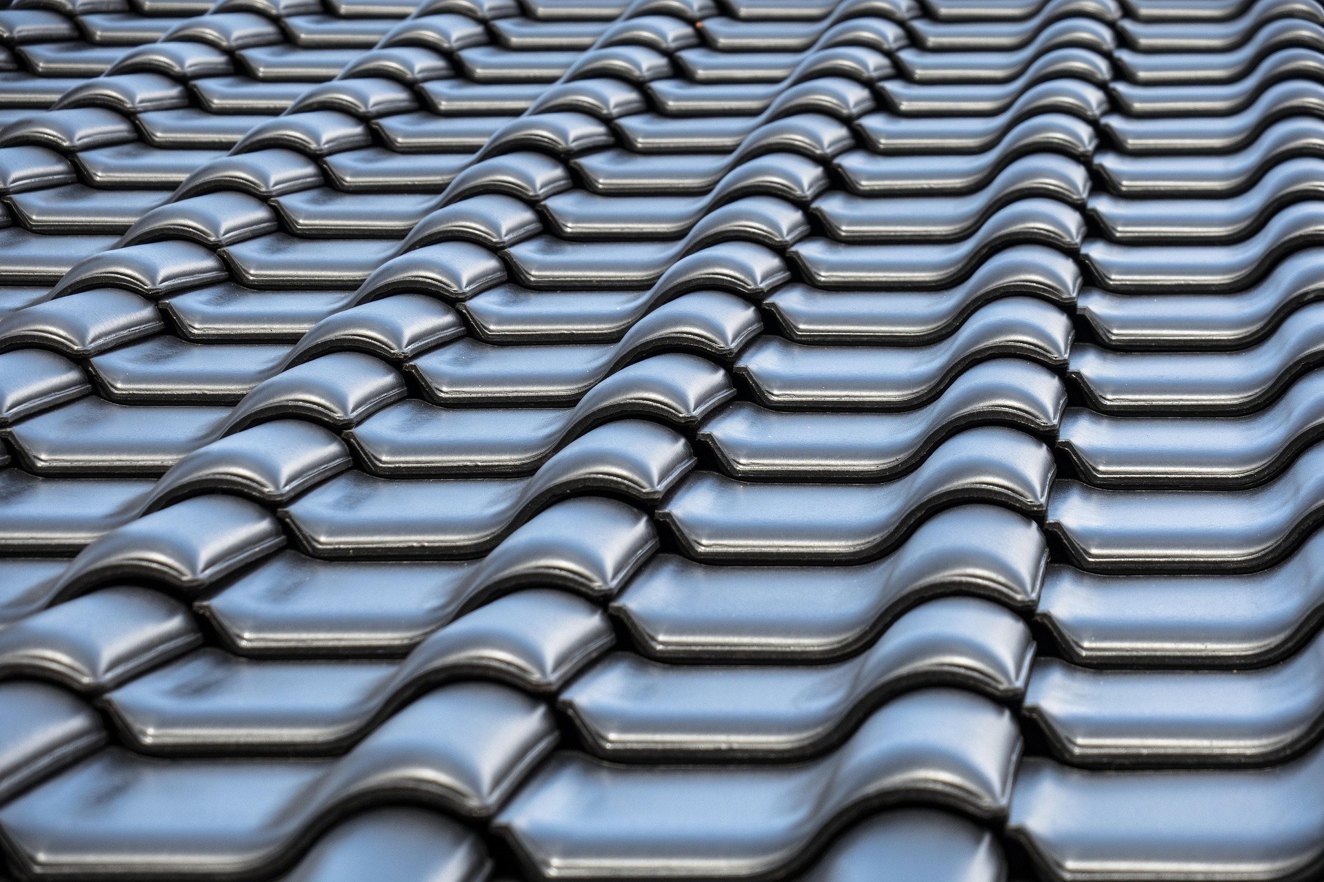 roof-4125765_1920