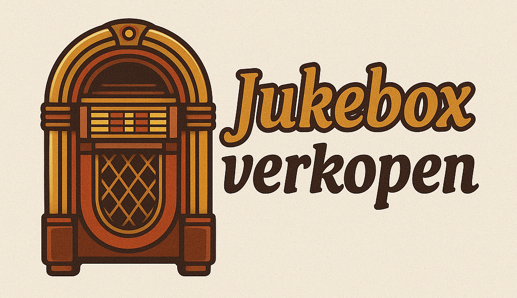 Open Ju Box Jukebox verkopen – Eenvoudig, Veilig en Gratis – Binnen 24 uur verkocht