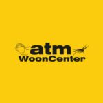 ATM Woon-&Slaapcenter Schagen