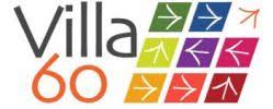 Villa60-logo