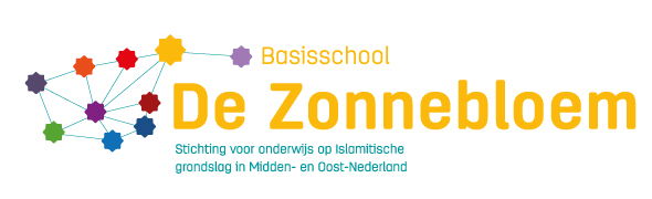 Zonnebloem-logo