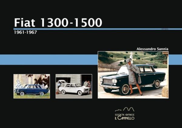 Fiat 1300-1500