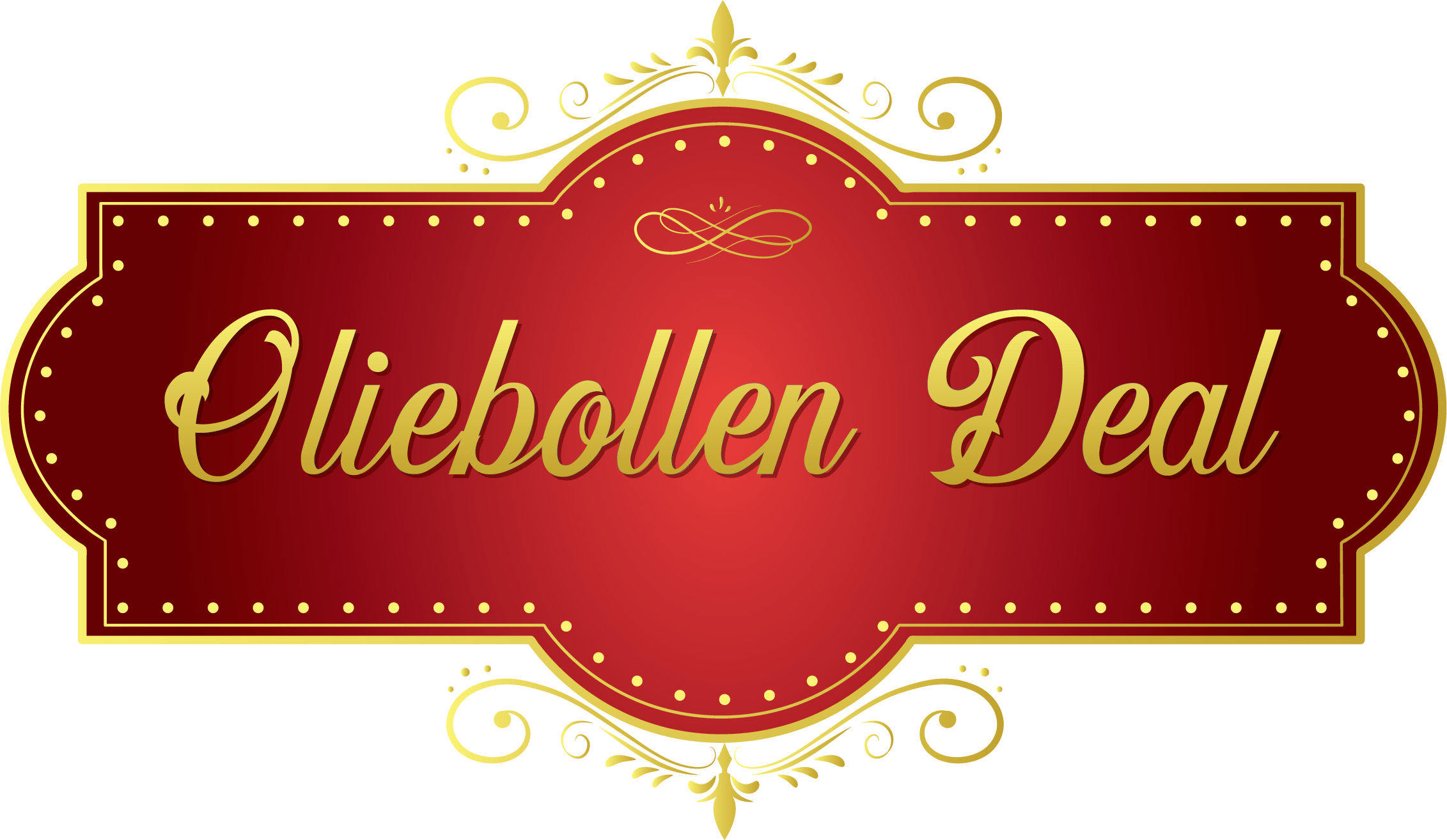 Afbeelding zonder ALT