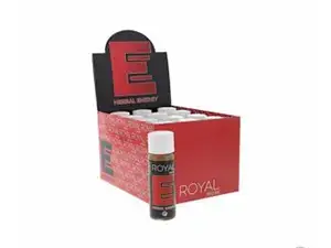 Royal E 15 ml