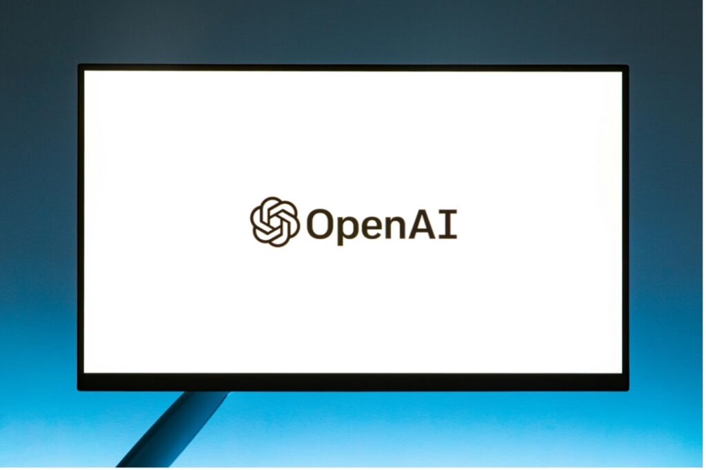 AI gedreven marketing