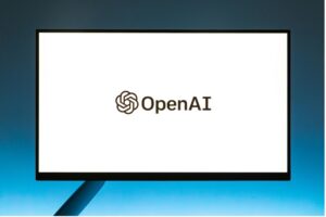 AI in marketing