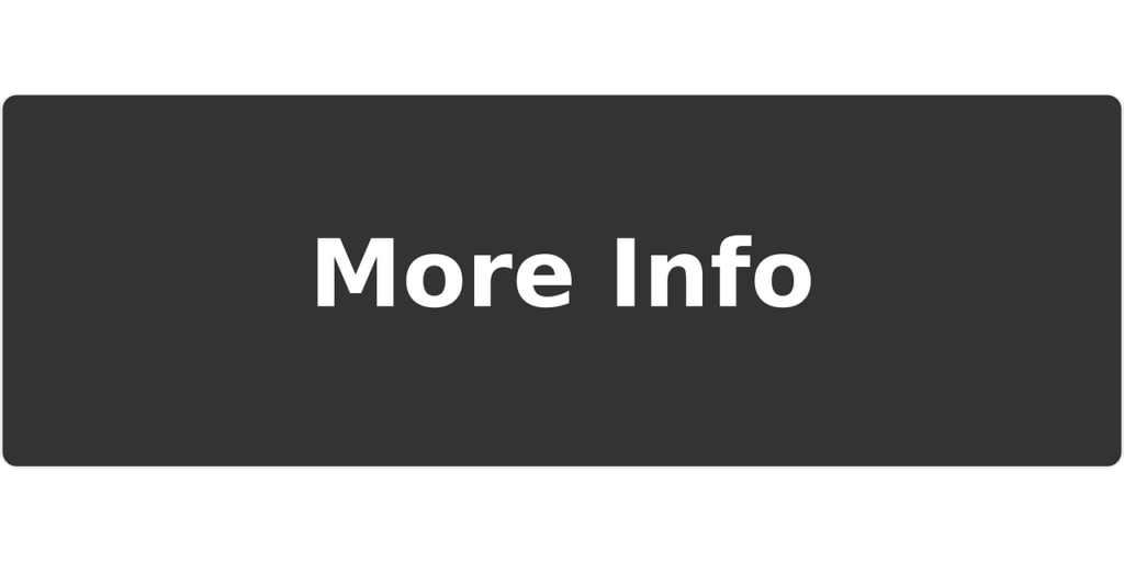 Contentmarketing; call-to-action