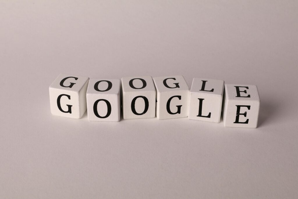 SEA vs SEO