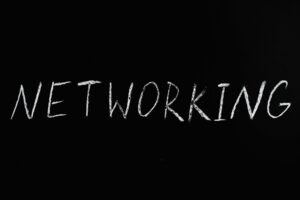 linkbuildingstrategie; netwerken