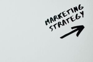 Marketingstrategieën B2B bedrijven