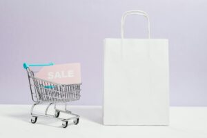 consumentengedrag