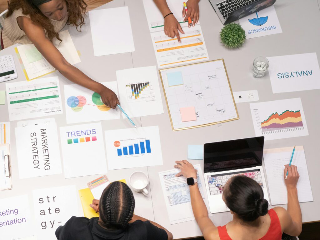 Tips voor nieuwsbrief; leer van feedback