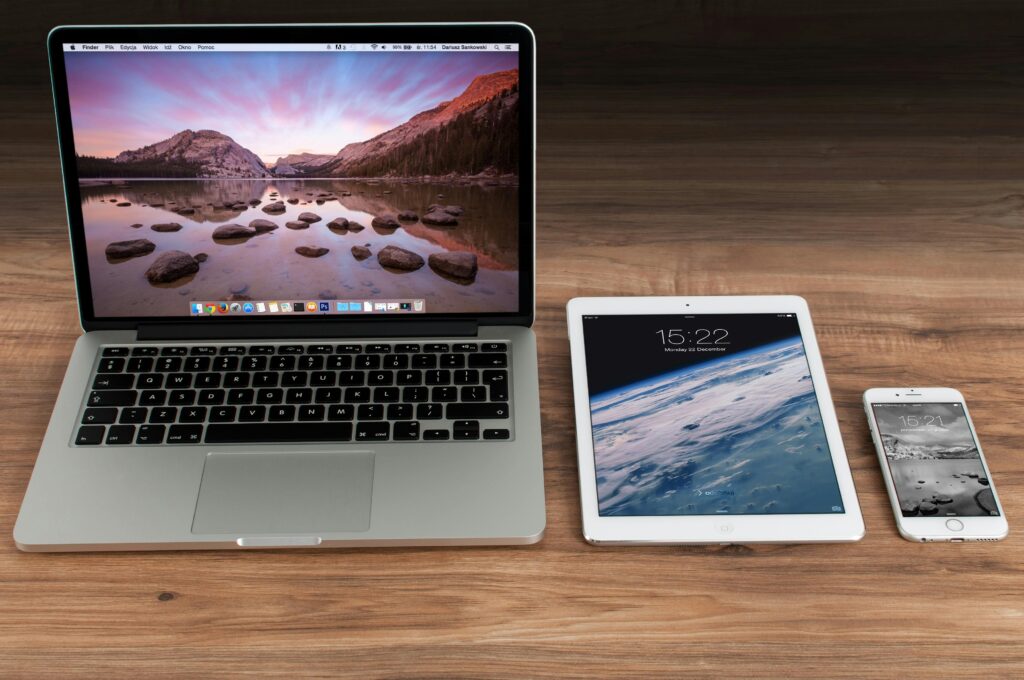 SEO en mobiele websites