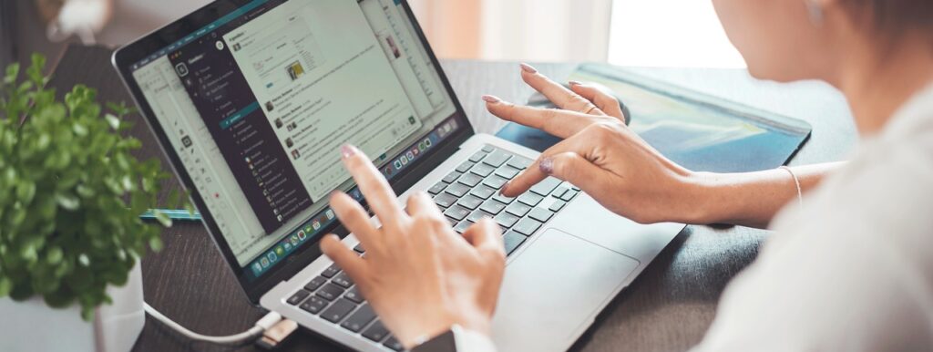 Contentmarketing