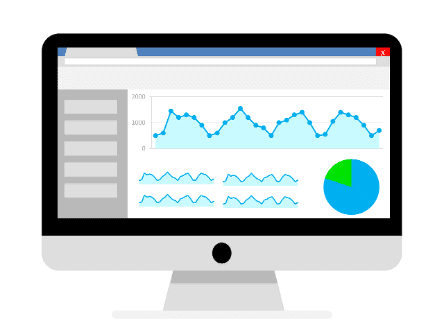seo optimaliseren google analytics