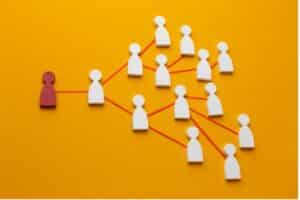 marketingfunnel