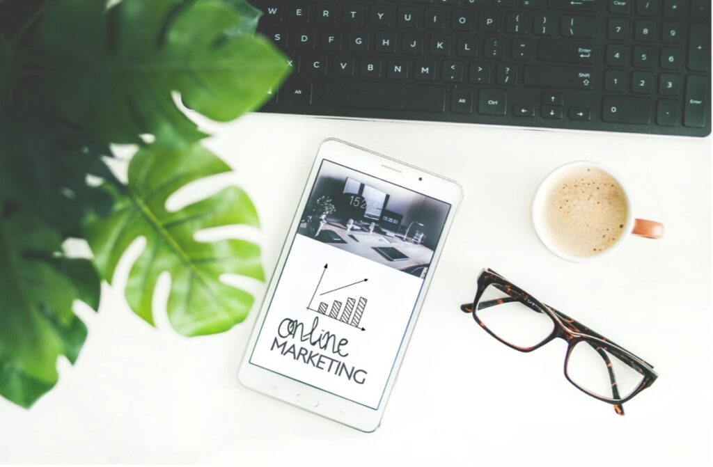 marketingtips